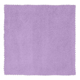 BIRKIN Velvet Curtain Drapery