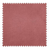 CAPRI Cotton Linen Polyester Curtain Drapery Custom