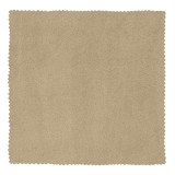 BIRKIN Velvet Curtain Drapery