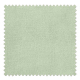 CAPRI Cotton Linen Polyester Curtain Drapery Custom