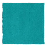 BIRKIN Velvet Curtain Drapery
