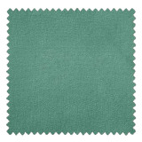 CAPRI Cotton Linen Polyester Curtain Drapery Custom