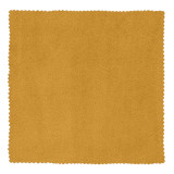 BIRKIN Velvet Curtain Drapery
