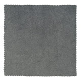 BIRKIN Velvet Curtain Drapery