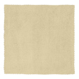 BIRKIN Velvet Curtain Drapery