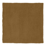 BIRKIN Velvet Curtain Drapery