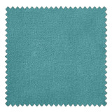 CAPRI Cotton Linen Polyester Curtain Drapery Custom
