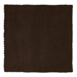 BIRKIN Velvet Curtain Drapery