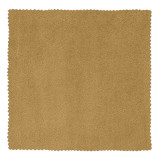 BIRKIN Velvet Curtain Drapery