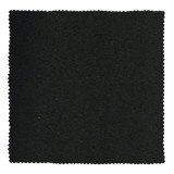 BIRKIN Velvet Curtain Drapery