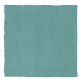 BIRKIN Velvet Curtain Drapery