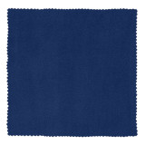 BIRKIN Velvet Curtain Drapery