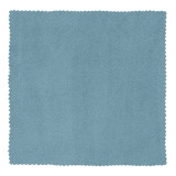 BIRKIN Velvet Curtain Drapery