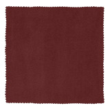 BIRKIN Velvet Curtain Drapery