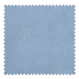 CAPRI Cotton Linen Polyester Curtain Drapery Custom
