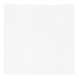 BIRKIN Velvet Curtain Drapery