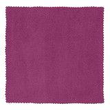 BIRKIN Velvet Curtain Drapery