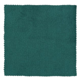 BIRKIN Velvet Curtain Drapery
