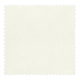 CAPRI Cotton Linen Polyester Curtain Drapery Custom