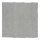 BIRKIN Velvet Curtain Drapery