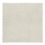 CAPRI Cotton Linen Polyester Curtain Drapery Custom