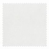 CAPRI Cotton Linen Polyester Curtain Drapery Custom