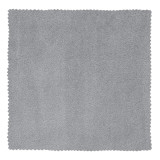 BIRKIN Velvet Curtain Drapery