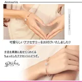 Ptika 针织 连衣裙 女士 秋冬 高领 修身 长袖 带水蓝色