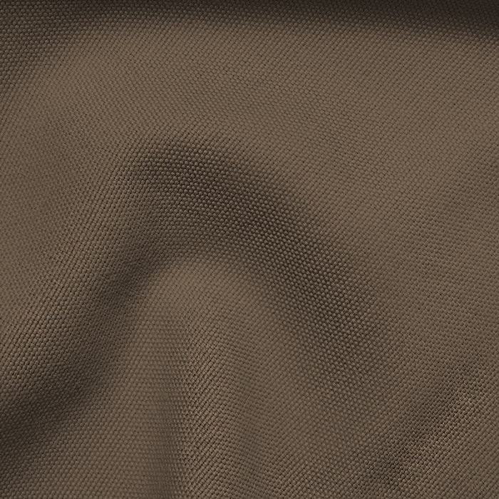 EDITH Waterproof Rustproof Fading Resistant Roman Shade
