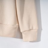 供应31-1 2020 Winter Zipper Up Camou Padded Jacket