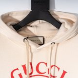 Copy 31-1 2020 Winter Zipper Up Camou Padded Jacket