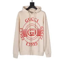 Copy 31-1 2020 Winter Zipper Up Camou Padded Jacket