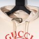 Copy 31-1 2020 Winter Zipper Up Camou Padded Jacket