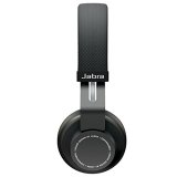 Jabra Move Wireless Stereo Headphones