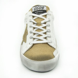 Original Quality Designer Shoes (CANGMA687)