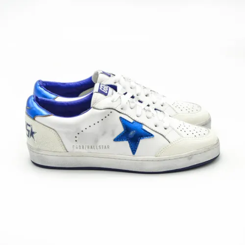 Original Quality Designer Shoes (CANGMA257)