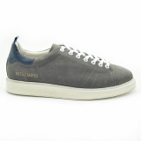 one more Original Quality Designer Shoes (CANGMA537)