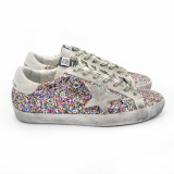 Original Quality Designer Shoes (CANGMA632)