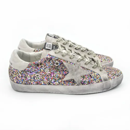 Original Quality Designer Shoes (CANGMA632)
