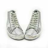 Original Quality Designer Shoes (CANGMA629)