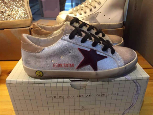 Original Quality Designer Shoes (CANGMA222)