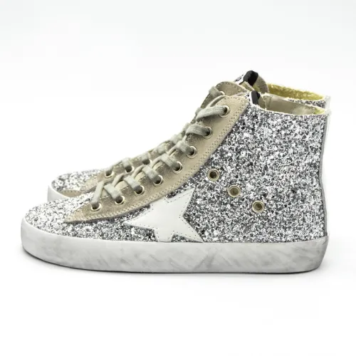 Original Quality Designer Shoes (CANGMA99)