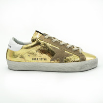 Original Quality Designer Shoes (CANGMA630)