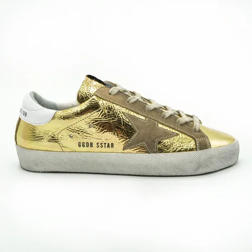 Original Quality Designer Shoes (CANGMA630)