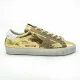 Original Quality Designer Shoes (CANGMA630)