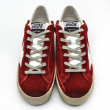 Original Quality Designer Shoes (CANGMA68)