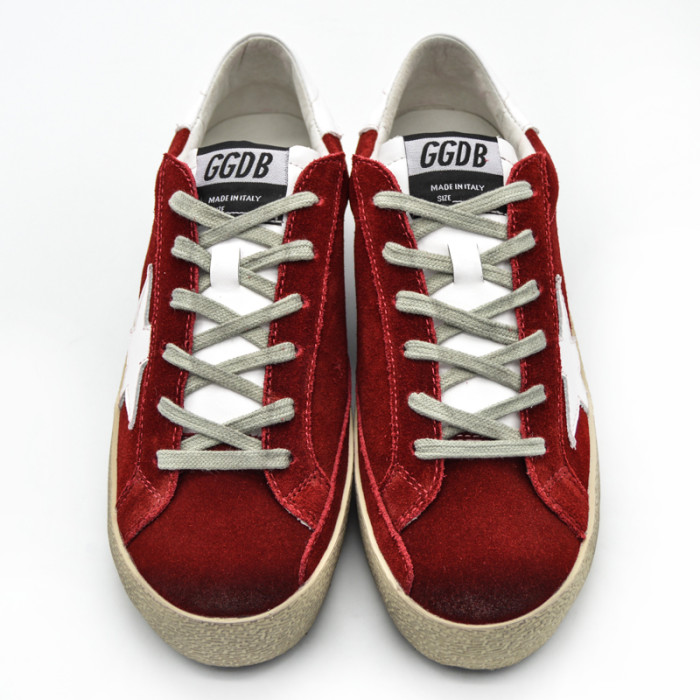 Original Quality Designer Shoes (CANGMA68)
