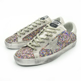 Original Quality Designer Shoes (CANGMA632)