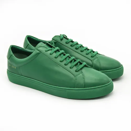 Original Shoes Drop Shipping (CP016)