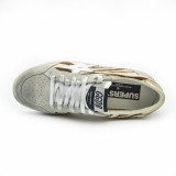 2 sku color first Original Quality Designer Shoes (CANGMA324)